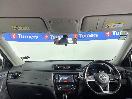 Thumbnail '17' of Nissan X-Trail