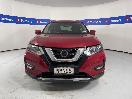 Thumbnail '2' of Nissan X-Trail