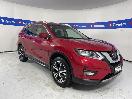 Thumbnail '1' of Nissan X-Trail