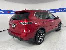 Thumbnail '7' of Nissan X-Trail