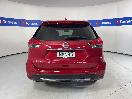 Thumbnail '6' of Nissan X-Trail