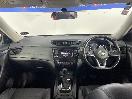 Thumbnail '17' of Nissan X-Trail
