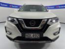 Thumbnail '2' of Nissan X-Trail
