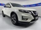 Thumbnail '1' of Nissan X-Trail