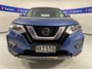 Thumbnail '2' of Nissan X-Trail