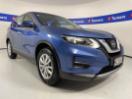 Thumbnail '1' of Nissan X-Trail