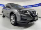 Thumbnail '1' of Nissan X-Trail