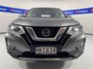 Thumbnail '2' of Nissan X-Trail