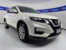 Thumbnail '1' of Nissan X-Trail