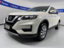 Thumbnail '4' of Nissan X-Trail Thumbnail '4' of Nissan X-Trail