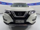 Thumbnail '2' of Nissan X-Trail