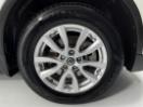 Thumbnail '9' of Nissan X-Trail Thumbnail '9' of Nissan X-Trail