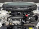 Thumbnail '13' of Nissan X-Trail Thumbnail '13' of Nissan X-Trail