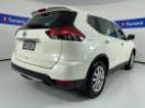 Thumbnail '7' of Nissan X-Trail Thumbnail '7' of Nissan X-Trail