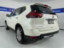Thumbnail '5' of Nissan X-Trail Thumbnail '5' of Nissan X-Trail