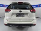 Thumbnail '6' of Nissan X-Trail Thumbnail '6' of Nissan X-Trail