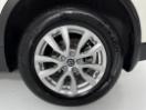 Thumbnail '11' of Nissan X-Trail Thumbnail '11' of Nissan X-Trail