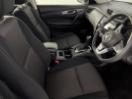Thumbnail '16' of Nissan X-Trail Thumbnail '16' of Nissan X-Trail