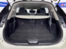 Thumbnail '14' of Nissan X-Trail Thumbnail '14' of Nissan X-Trail