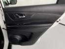 Thumbnail '19' of Nissan X-Trail Thumbnail '19' of Nissan X-Trail
