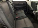 Thumbnail '20' of Nissan X-Trail Thumbnail '20' of Nissan X-Trail