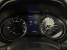 Thumbnail '21' of Nissan X-Trail Thumbnail '21' of Nissan X-Trail