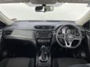Thumbnail '17' of Nissan X-Trail Thumbnail '17' of Nissan X-Trail