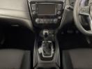 Thumbnail '18' of Nissan X-Trail Thumbnail '18' of Nissan X-Trail