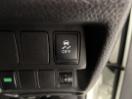 Thumbnail '24' of Nissan X-Trail Thumbnail '24' of Nissan X-Trail