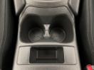 Thumbnail '23' of Nissan X-Trail Thumbnail '23' of Nissan X-Trail