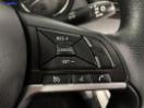 Thumbnail '25' of Nissan X-Trail Thumbnail '25' of Nissan X-Trail