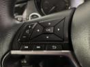 Thumbnail '26' of Nissan X-Trail Thumbnail '26' of Nissan X-Trail