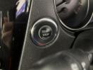 Thumbnail '27' of Nissan X-Trail Thumbnail '27' of Nissan X-Trail