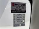 Thumbnail '29' of Nissan X-Trail Thumbnail '29' of Nissan X-Trail