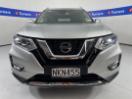 Thumbnail '2' of Nissan X-Trail