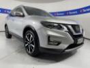 Thumbnail '1' of Nissan X-Trail