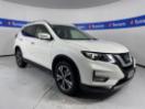 Thumbnail '1' of Nissan X-Trail