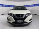 Thumbnail '2' of Nissan X-Trail