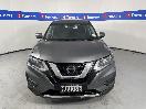Thumbnail '2' of Nissan X-Trail