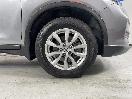 Thumbnail '9' of Nissan X-Trail