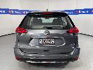 Thumbnail '6' of Nissan X-Trail
