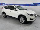 Thumbnail '1' of Nissan X-Trail