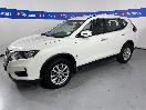Thumbnail '4' of Nissan X-Trail