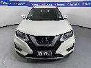 Thumbnail '2' of Nissan X-Trail
