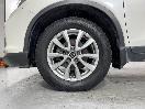 Thumbnail '10' of Nissan X-Trail