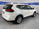 Thumbnail '7' of Nissan X-Trail