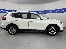 Thumbnail '23' of Nissan X-Trail