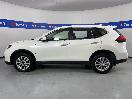 Thumbnail '24' of Nissan X-Trail
