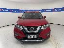Thumbnail '2' of Nissan X-Trail