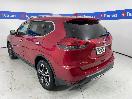 Thumbnail '5' of Nissan X-Trail